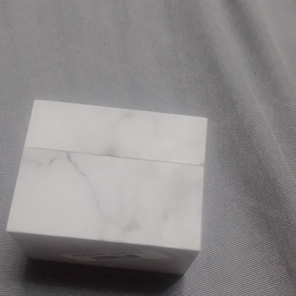 Ring - Picture 6 of 6